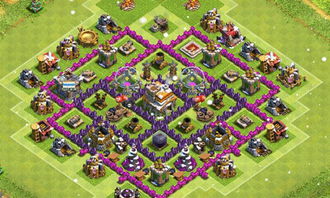 部落怎么去诺森德？隐藏捷径、传送解锁与新手避坑全指南