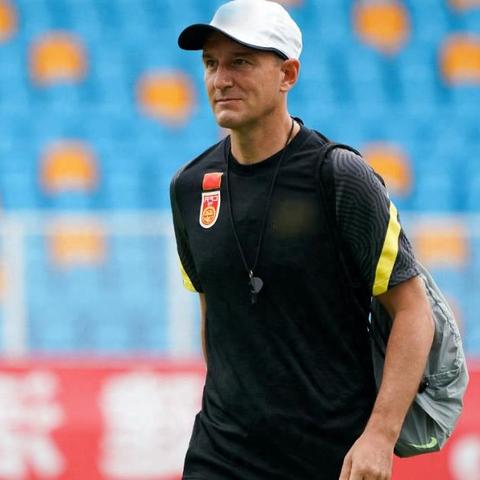 谁是2026年手游战术之王？匹配热门需求的实战流派深度拆解