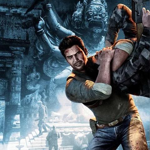 PS3战神3骨灰级攻略，白金全成就+BOSS速通鲜为人知的通关门道