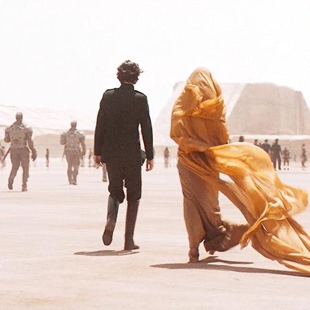 文明5，美丽新世界怎么玩透？4X策略党私藏的胜利路线+外交潜规则全解析