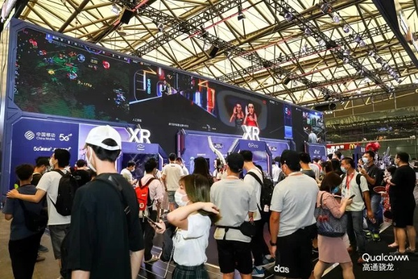 骨灰级玩家必看，2014上海Chinajoy全复盘，拆解手游崛起的关键信号与经典记忆