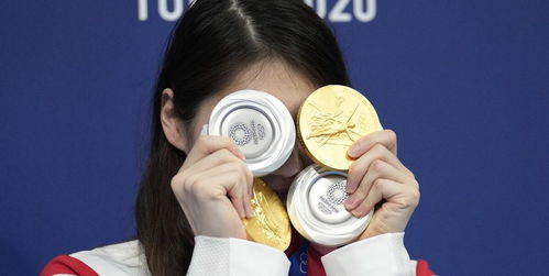 数十名前奥运选手卖啥奖牌？匹配收藏需求的精准变现冷门门道