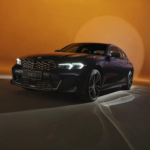 广东传奇3怎么玩？本地老玩家私藏的1.45复古服避坑&元素攻略