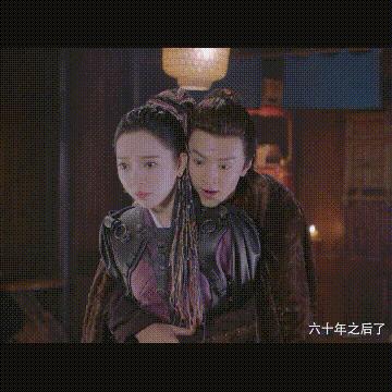 蜀山神话官网怎么玩明白？正版入口、礼包领取、职业选择及新区资讯全攻略