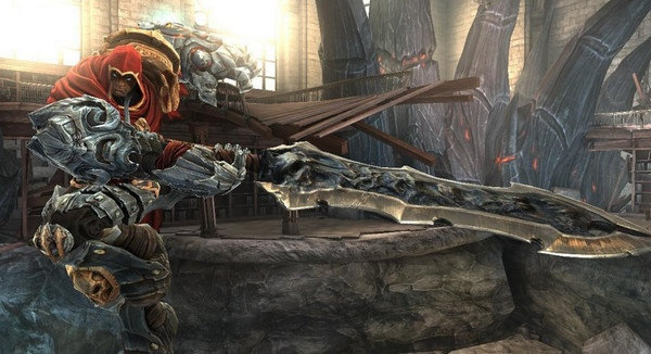 暗黑血统汉化补丁类型怎么选？匹配热门需求，秒解乱码/闪退/剧情不全痛点