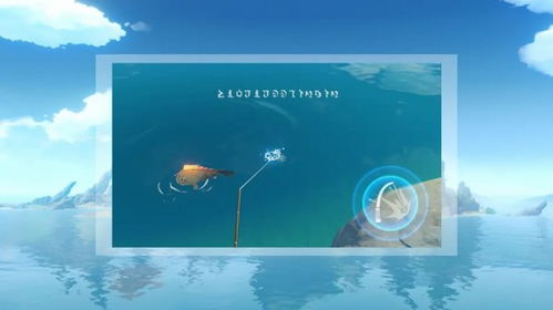 原神钓鱼地点怎么选？按鱼群类型分类，精准搞定兑换、成就与材料需求