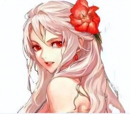 2026DNF女剑魔怎么加点？国服Top5剑魔亲测3大流派，适配全场景需求