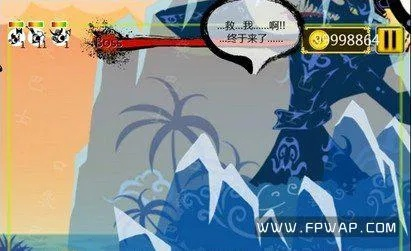 玩啪嗒砰1总卡关？完美节奏+隐藏关卡+BOSS速通技巧全揭秘