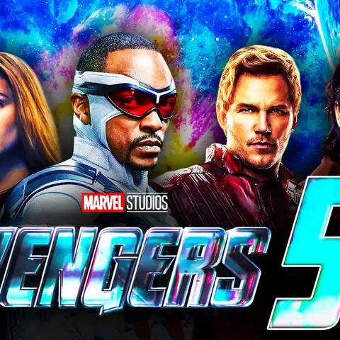 2026变形金刚游戏全指南，类型细分、新手必入款、刷级秘籍一次性搞定