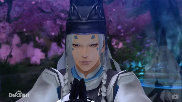 剑网3源明雅怎么玩透？腹黑机关天才的剧情、隐藏任务与机关破解全攻略