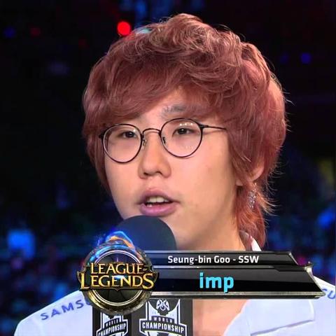 S4赛季ADC天赋加点怎么选？热门流派适配、实战细节与数据支撑全攻略