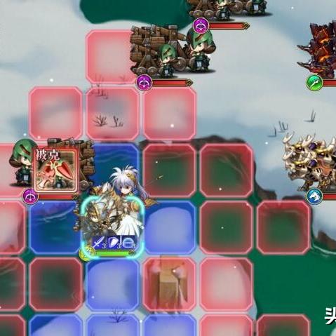 梦幻模拟战2怎么选下载类型？匹配热门需求的精准获取指南