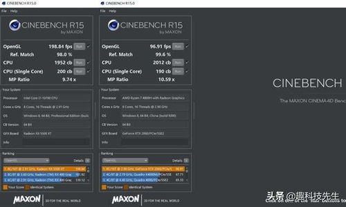 SmartSteam真的能救Steam？2026实测解决锁区、多开、慢下载的全方案