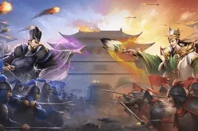 2026三国游戏怎么玩？全类型解析+新手开荒冷门技巧+顶级阵容实战指南