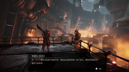 银河恶魔城怎么玩透？2026Q1数据揭秘+新作+隐藏技巧全拆解