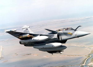 战机世界官网下载哪类最适合你？多端适配类型+热门需求精准匹配攻略