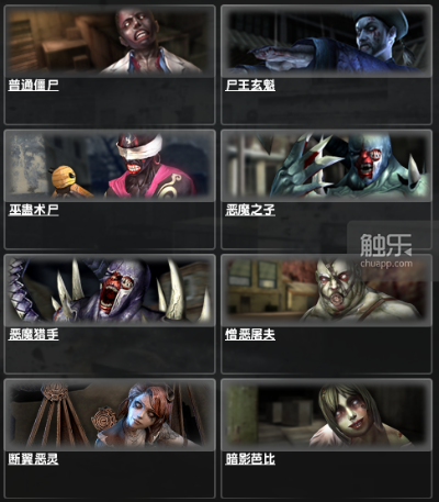 哪类僵尸终结者适配你的玩法？匹配热门需求的精准选角&通关攻略