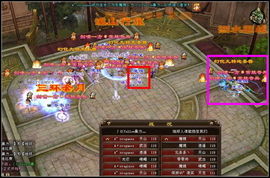 天龙八部石头姐亲授，2026新版本宝石搭配全攻略，零氪也能提3000战力