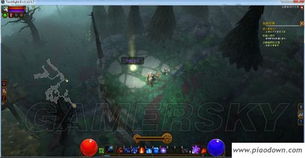 火炬之光2任务全攻略，主线速通、隐藏彩蛋、卡关破解终极指南