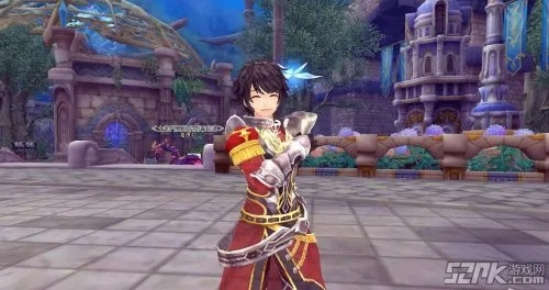 幻想神域双手斧3大鲜为人知流派，从开荒到毕业的配装、连招与热门需求匹配指南