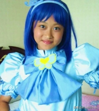 凌美琪类型角色爆火密码，从校园到职场，这类热血莽撞型人格怎么用对优势？