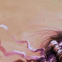 玩轩辕剑1总卡关？怀旧党必藏的通关技巧、隐藏彩蛋与现代适配指南