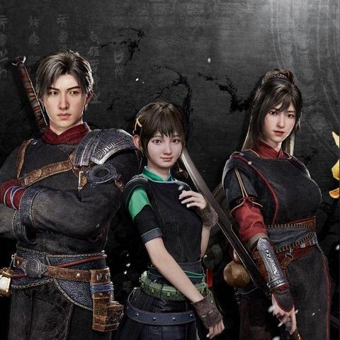 轩辕剑7，堪比古装史诗电影的ARPG？剧情、战斗与隐藏要素全拆解