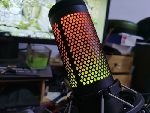 2026必玩5种冷门但上头的桌面类型，精准匹配玩家热门需求全指南