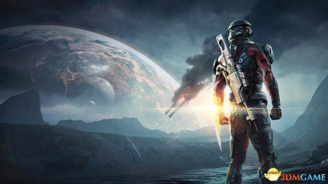 质量效应1关键选择全解析，影响三部曲结局的抉择避坑指南