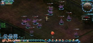 上古传说独家攻略，解锁绝版神兵、隐藏关卡，BOSS速通技巧一网打尽