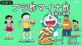 小花仙蜘蛛丝分哪几类？2026刷取、变现&场景应用全攻略｜玩家必看