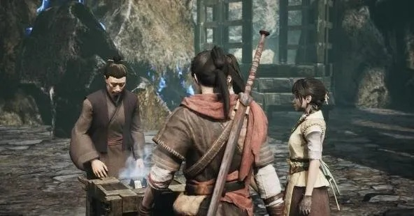 轩辕剑7怎么玩透？ARPG仙侠新手必看的战斗、剧情、隐藏玩法全维度攻略