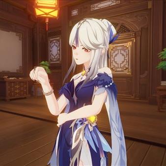 原神3.4前瞻直播兑换码全解析，类型拆解、需求匹配与秒领攻略