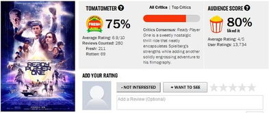 2026百度沸点流行语怎么用？游戏玩家专属用梗攻略，快速拉满社交好感