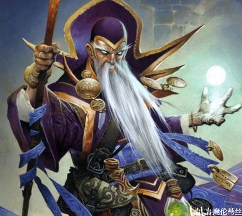 showtooltip 法术反制