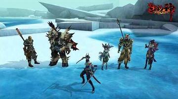 2026斗战神选什么职业强？冷门强势款+全场景适配攻略