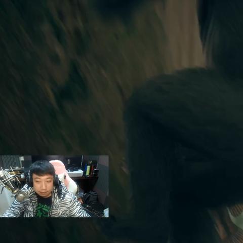 玩先祖，人类奥德赛总卡关？解锁生存进化全节点与族群管理核心技巧