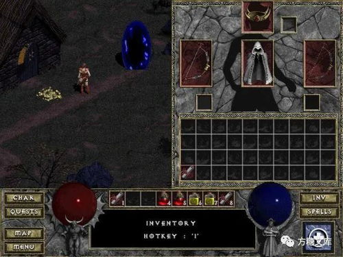 战国破坏神暗黑ARPG怎么玩才爽？开荒速通、流派搭配与隐藏玩法全指南