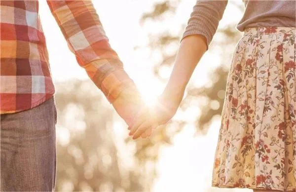 想嫁最浪漫的TA？按这5类匹配需求，精准锁定专属浪漫伴侣