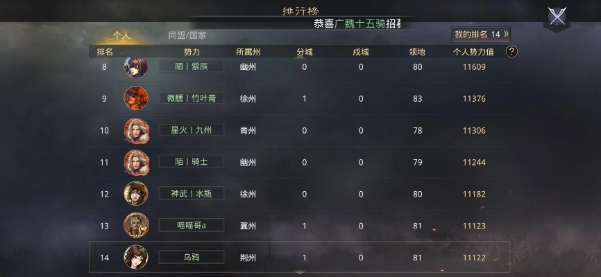 李麦文型低氪率土玩家如何躺赢S2？开荒转型阵容全解析