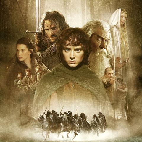 魔戒3，王者归来完整版全指南，隐藏支线解锁+白金达成的独家门道