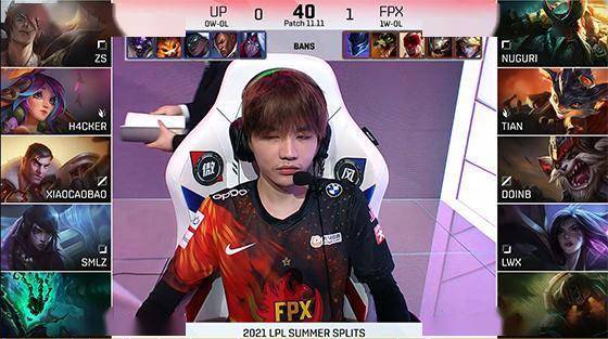 死亡宣告杀意已决型玩法怎么玩？从选英雄到拿五杀的实战指南