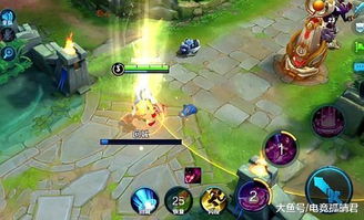 2026必玩网游类型深度解析，适配摸鱼/开黑/养老全场景的高可玩性游戏怎么选？