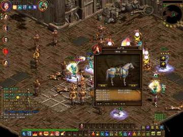 2026征途战马终极指南，全类型拆解+热门场景适配+进阶避坑