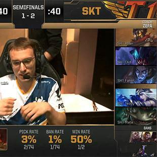 鲜为人知！王者荣耀防御塔保护机制全拆解+越塔/发育/守塔实战指南