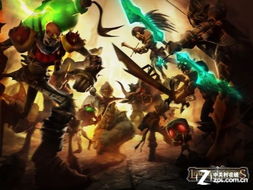 DOTA2新手分3类？从补刀节奏到英雄适配，精准定制你的专属上分指南