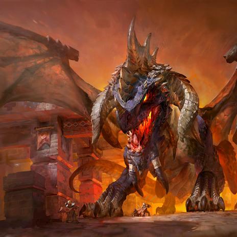 传奇官网终极实用指南，真假鉴别、怀旧服入口、独家福利领取门道