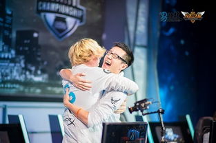 2014LOL全球总决赛，SSW碾压夺冠的底层逻辑？战术、对局与遗产全揭秘