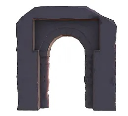 狮子拱门跳跳乐全攻略，类型拆解、冷门点位速通与热门需求精准匹配