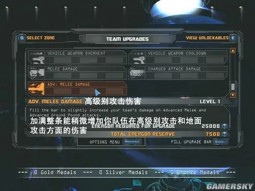 游民星空单机官网怎么玩透？2026硬核玩家私藏的资源/攻略/MOD获取指南